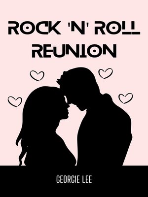 cover image of Rock 'n' Roll Reunion
